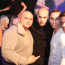 Club Vertigo - Andro 2013.04.06. (szombat) (2) (Fotók:Vertigo)