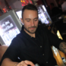 2020.02.15.Mamma Mia Szingli Party Dj:Balage&Solymi Conga Fotók:árpika