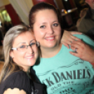 2013.10.05 Szombat Mamma Mia Születésnapi hétvége Dj:Balage fotók:árpika