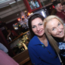 2019.03.23.Mamma Mia Szombati Házibuli Dj:Hubik 