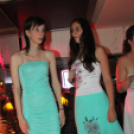 2014.08.16 Mamma Mia Video Disco Dj:Hubik Fotók:árpika