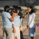 2017.05.24.EYOF Lángfogadó Ünnepség Győr Fotók:árpika 