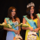 2013.08.24 Szigetköz Szépe 2013.Fotók:adrián