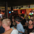 2018.06.15 Mamma Mia Pénteki Házibuli Dj:Hubik Fotók:árpika