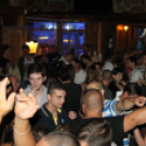 2013.0710.Szerda Lapos Banhof fotók:árpika