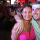 2018.0714.Mamma Mia Szombati Házibuli Dj:Balage Fotók:árpika