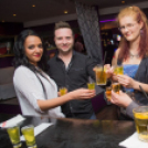 2017.04.01 Mamma Mia Szombati Házibuli Dj:Balage