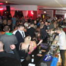 2016.04.09. Mamma Mia Szombati Video Disco Dj:Hubik Fotók:árpika