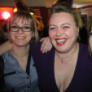 2016.02.13 Mamma Mia Valentinnapi Szingli Party Dj:Balage Fotók:árpika