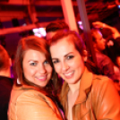 Club Mundo -  Beginning 2013.04.27. (szombat) (2) (Fotók:Vertigo)