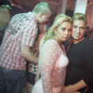 Mundo - Made in Ibiza Show 2014.07.05. (szombat)