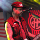 2013.06.21 Péntek SzFeszt.2.nap Fotók:árpika