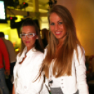 Club Mundo -  Muzzaik 2013.05.25 (szombat) (2) (Fotók:Vertigo)