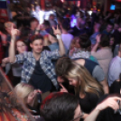 2017.03.11.Mamma Mia Nőnapi Hétvége ( 18) Dj:Hubik Fotók:árpika