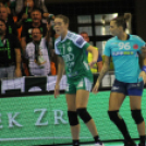 2019.09.18.Győri Audi ETO KC- Vác NKSE női kézilabda bajnoki mérkőzés