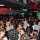 2013.04.30 Kedd Subway AK Buli fotók:árpika