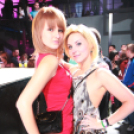 Club Vertigo - Bárány Attila 2013.02.16. (szombat) (2) (Fotók:Vertigo)