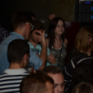 2013.11.03.Szerda Lapos Banhof fotók.adrián