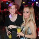 2015.04.04 Mamma Mia Szombati Házibuli Dj:Balage&Solymi Konga fotók:árpika