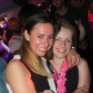 2018.05.05.Mamma Mia Video Disco Dj:Hubik Fotók:árpika