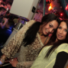 Club Neo (Győr) - Newik 33th Birthday Party - 2014. április 12. (szombat)