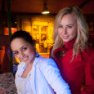 Lapos 2013.03.08. (péntek) (1) (Fotók: K. Balázs)