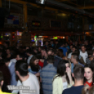 Video Disco 2014.04.16. Szerda