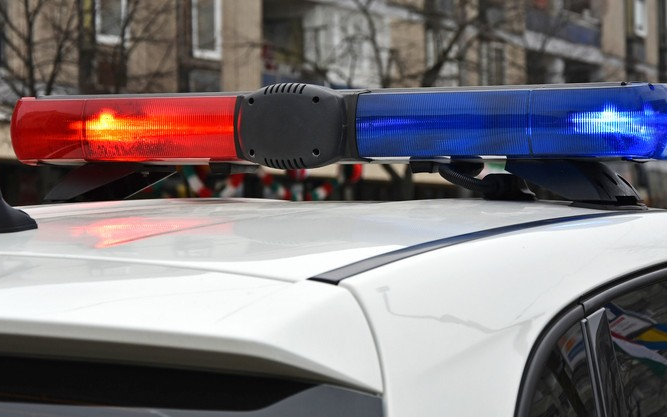 12 millió forint értékű hamisítványt foglalt le a NAV