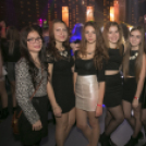 Club Vertigo - Majka & Curtis - Angels of Nigh 2014.11.14. (péntek)