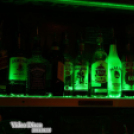 Video Disco 2014.04.16. Szerda