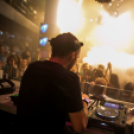 Club Vertigo -  All for Ladies 2013.10.12. (szombat)