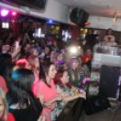 2019.03.08.Mamma Mia Nőnapi Party&Horváth Tamás 