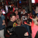 2014.04.18 Mamma Mia Irigy Hónaljmirigy Dj:Ice fotók:árpika