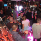 2018.09.14. Mamma Mia Rock the City Party Dj:NYICASH Fotók:árpika