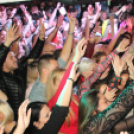 2019.11.16.Mamma Mia Dj:Balage Kasza Tibi & Solymi Conga Fotók:árpika