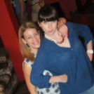 2016.06.17 Mamma Mia Pezsgőt a Csajoknak Party Dj:Ice fotók:árpika