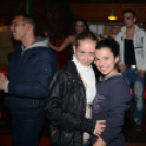 2013.11.01.Péntek lapos Halloween night Fotók:adrián