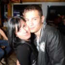 2013.05.22 Szerda Lapos fotók:adrián 