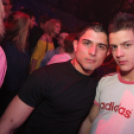 Club Vertigo - Andro 2013.04.06. (szombat) (1) (Fotók:Vertigo)