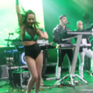 2019.05.11.Szentiváni Fesztivál 2.nap