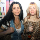 Club Neo 03.09. - Nőnapi party