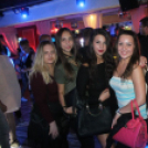 2017.06.30.Mamma Mia Retro Péntek Dj:Hubik Fotók:árpika