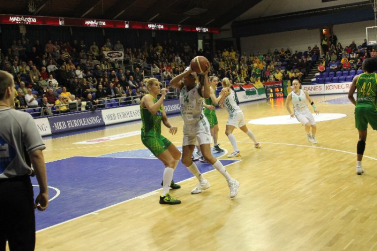 2013.03.25.Vasárnap Magyar kupa dömtő Hat-Agro Uni Győr-UE Sopron (1) fotók:árpika