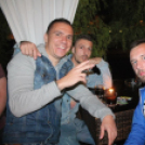 2015.05.02.Mamma Mia Szombati Házibuli Dj:Balage & Solymi Konga Fotók:árpik