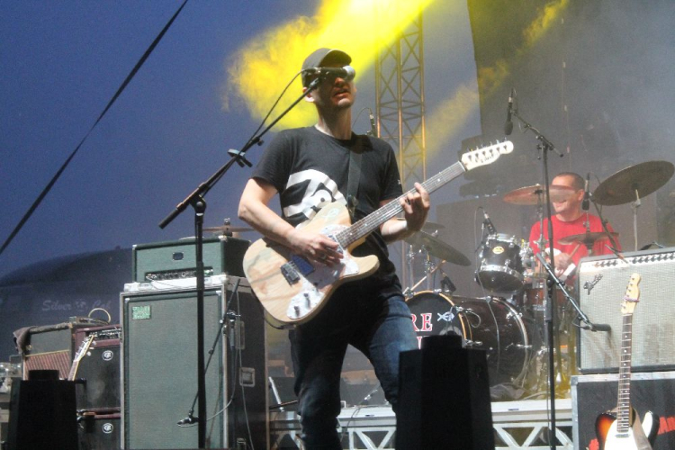 2018.05.11.Szentiváni Fesztivál 1. nap Fotók:árpika 