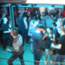 2018.01.12.Mamma Mia Pénteki Házibuli Dj:Ice&Solymi Conga Fotók:árpika