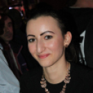 2016.12.09. Mamma Mia Jack&Coke Night Dj:Hubik Solymi Conga Fotók:árpika