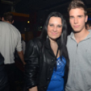 2013.05.31.Péntek Lapos Fotók.adrián