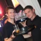 2013.12.27 Péntek Mamma Mia Majka&Curtis Dj:Ice Fotók:árpika