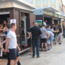 2017.08.26. Bornapok Győrben Fotók:árpika 